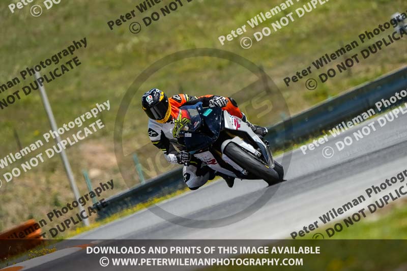 Brno;event digital images;motorbikes;no limits;peter wileman photography;trackday;trackday digital images